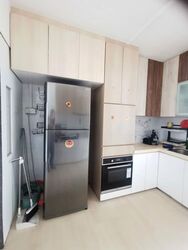 Blk 723 Jurong West Avenue 5 (Jurong West), HDB 4 Rooms #560585171